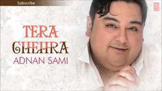 Adnan Sami  Meri Yaad Full Song  Tera Chehra Album Songs [upl. by Sumer293]