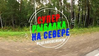 ЧАСТЬ 2 Вельмо нас не пускаетОшибки экипажей [upl. by Kunz20]