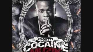 Yo Gotti Feat Birdman and Lil Wayne  I Got Em HQ [upl. by Auliffe423]