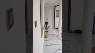 CCTV camera Installation Hikvision Dahua UNV [upl. by Asehr]