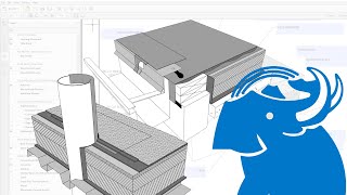 SOPREMA Customizable Details  Roofing [upl. by Ainocal]