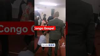 congolese gospel music songs congolese congo [upl. by Glanti]