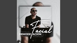 Remodelación Facial Cumbia Versátil [upl. by Ardnaxila]