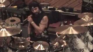 Dream Theater  Making of Constant Motion [upl. by Virgie416]