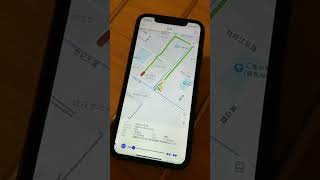 TrackJetta™ – Votre sécurité à portée de main avec ce mini traceur GPS [upl. by Ennaear684]