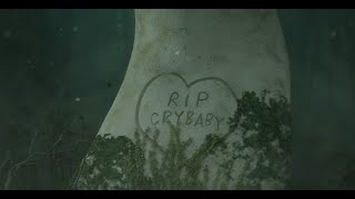 Melanie Martinez  Play Date Official Lyric Video [upl. by Nyrak]