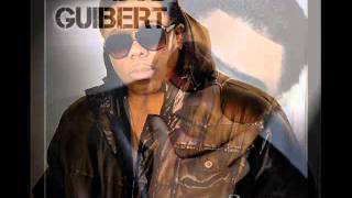 BOB GUIBERT afro zouk [upl. by Adams]