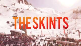 Rock The Pistes 2014 Teaser [upl. by Latyrc]