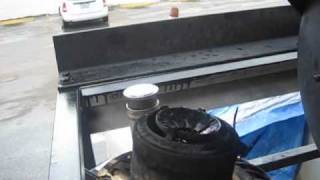 Pressure Washer Burner Problem amp Troubleshooting [upl. by Ym101]