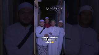 limpah kn rezeki orang² yg mampir ke cenel ini ya Allah🤲 [upl. by Rosenbaum]