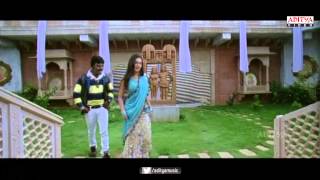 Neelakasam Full Song  Ishtasakhi Video Songs  Varun BhaskarSriramAnusmriti [upl. by Bixby]