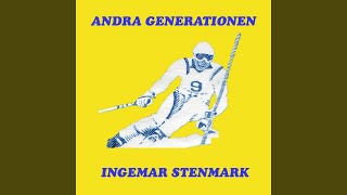 Ingemar Stenmark [upl. by Beuthel]