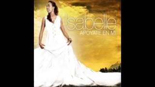 isabel valdez apoyate en mi video musica cristiana [upl. by Chud]