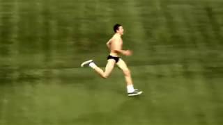 Craziest Sports Streakers Compilation Part 2 [upl. by Sibbie261]