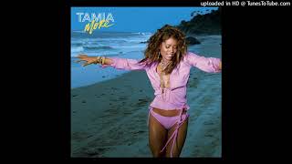 Tamia  Into You feat Fabolous 432Hz [upl. by Rubenstein]