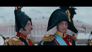 The Romanovs The History of the Russian Dynasty  Episode 7 Documentary Film Star Media [upl. by Rattray]