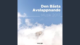 Lugnande Musik för Barn [upl. by Ala]