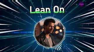 Popnable  Lean On  Best EDM Music 2024  New Dance Tracks 2024 [upl. by Dayir12]