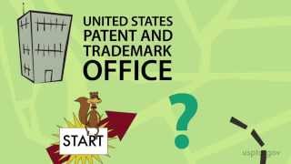 Roadmap to Filing a Patent Application [upl. by Madigan403]