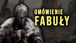 Omówienie i analiza lore Dark Souls  2 część [upl. by Siletotsira63]