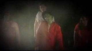 Michael Jacksons Thriller  Parody  Posimusic 2007  Best of the Best Winner Colégio Positivo [upl. by Bayly]