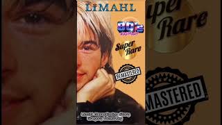 Limahl The NeverEnding Story [upl. by Ecnarepmet]