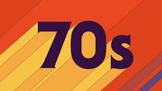 Pitchforks 10 Best Songs of the 1970s [upl. by Thisbee]