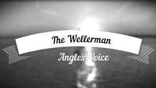 Wellerman  ANGELS VOICE Best Female Cover  Wellerman TikTok Original female version [upl. by Atteynot]