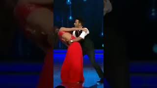 Dharmesh dance with shakti mohan dharmesh shaktimohan [upl. by Swainson]