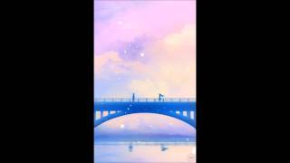 Nightcore  One More Time One More Chance English Version [upl. by Nihs]