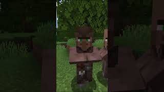 The BEST WAY to Get ARROWS in MINECRAFT camman18 would lose his mind [upl. by Oletha]