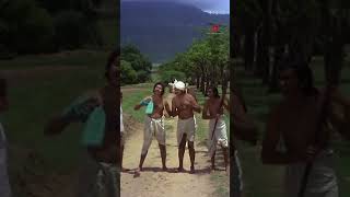 Watch full video👆 Murattu Kaalai Comedy Scenes  murattukaalai rajinikanth comedy shorts [upl. by Pettit]