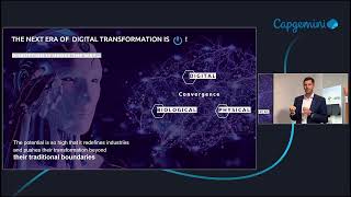 What Is Artificial Intelligence  Artificial Intelligence AI In 10 Minutes  Edureka [upl. by Selimah]