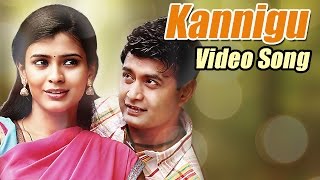 Vishnuvardhana Kannada Hit Songs  Kannada Full Songs Juke Box  Sudeep Bhavana Priyamani [upl. by Limaa]