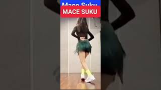 MACE SUKU Linedance [upl. by Moon]