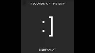 derivakat  revived isolated instrumental GOOD QUALITY [upl. by Dorie303]