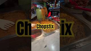 Snacking Chopstix  Cribbscauseway shorts malayalam chopstix cribbs bristol [upl. by Anecuza692]