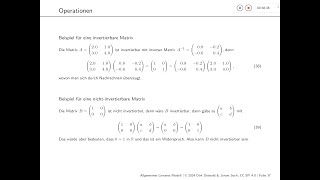 15 Fragestunde [upl. by Grath]