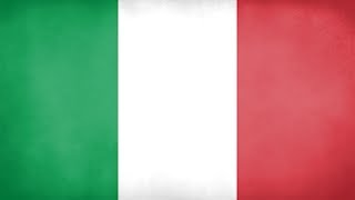 Italy National Anthem Instrumental [upl. by Sherr252]