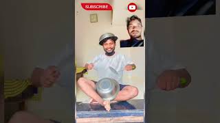 Mera wafadar Tomy reels funnyvideo comedyvideo trending tomy [upl. by Ahsot516]