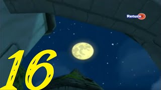 Snapping Pics  Zelda The Wind Waker 100 Walkthrough quot1645quot No Commentary [upl. by O'Rourke119]