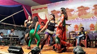 Palang kare choye choye  Khesari Lal Yadav  Bhojpuri Hot Arkestra videos  latest bhojpuri song [upl. by Silverts877]