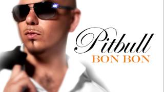 Pitbull  Bon Bon Samba Remix DJ Maksy [upl. by Eimoan]