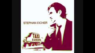 Stephan Eicher Tant et tant [upl. by Ellett]