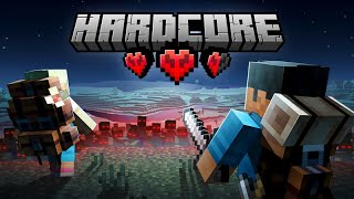 hardcore part 3  minecarft indonesia live mabarminecraft [upl. by Leur]