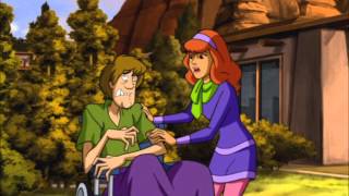 ScoobyDoo Mystery Incorporated  The Gathering Gloom Preview Clip 2 [upl. by Bradleigh]