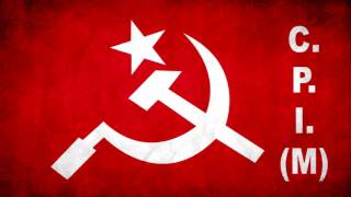 One Hour of Malayalam Communist Music [upl. by Gustafson]