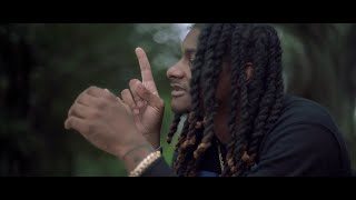 FCG Heem  Focus Official Music Video [upl. by Anila]