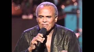 Harry Belafonte  Jamaica Farewell live 1997 [upl. by Rowena]