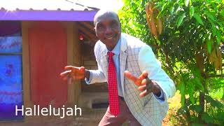 AWENDII GAA LATEST KALENJIN SONG BY EVANGELIST PAUL KURUI C 2024 [upl. by Leraj]